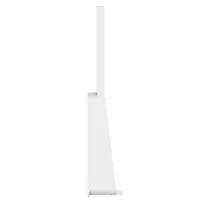 Xiaomi DVB4493GL BE3600 2.5G EU router #4