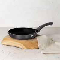 Blaumann BL-3954 Carbon Pro 20 cm serpenyő #4