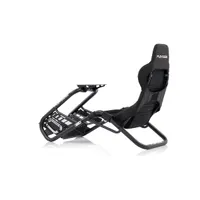Playseat Trophy Black játékülés #2