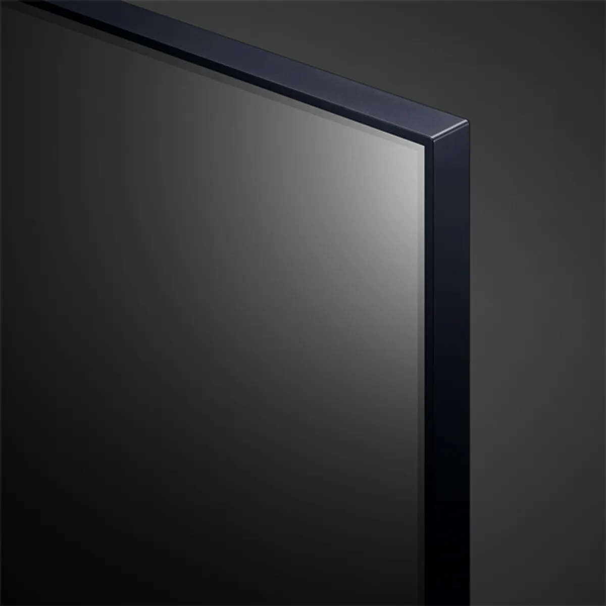 LG 55" 55UR78003LK 4K UHD Smart LED TV #5