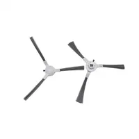 TOO RVA-1528-SB robotporszívó oldalkefe #2