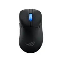 ASUS ROG Keris II Ace Wireless fekete vezeték nélküli egér #9