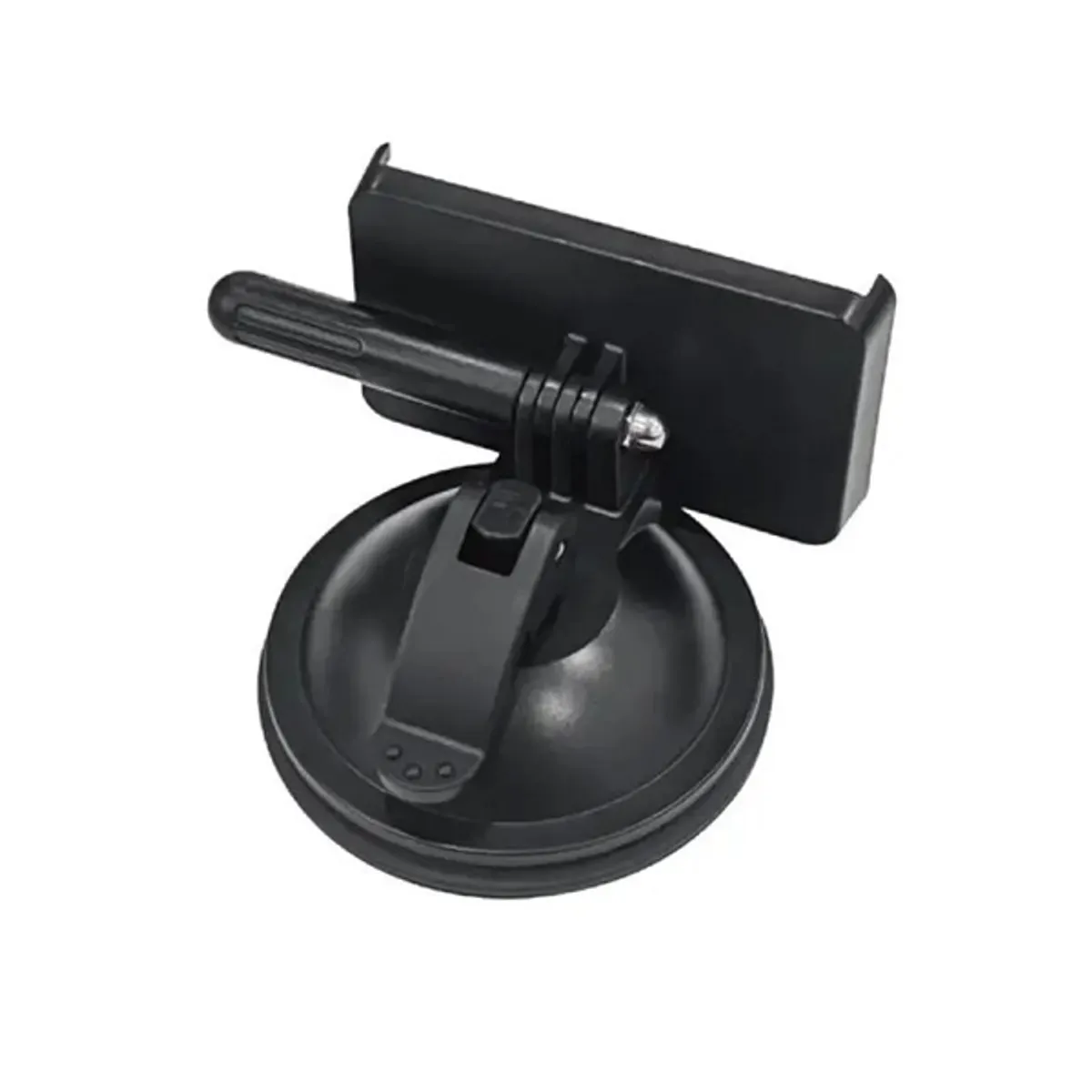 70mai 7S02 Dash Cam A800S/A810 tapadókorongos tartó #1