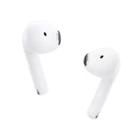 Edifier X2 Plus True Wireless Bluetooth fehér fülhallgató #4