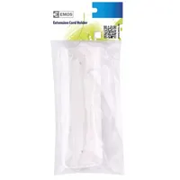 Emos P0004C 5-6 aljzathoz hosszabbító tartó #2