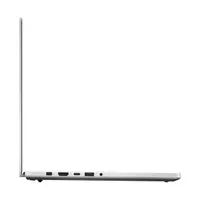 Asus ROG Zephyrus G14 GA403UI-QS033W 14"WQXGA/AMD Ryzen 9-8945HS/16GB/1TB/RTX 4070 8GB/Win11/fehér laptop #3