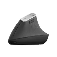 Logitech MX Vertical vezeték nélküli vertikális egér #2