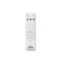 Epson CO-FH02 3LCD 3000L 12000 óra Full HD házimozi projektor #7