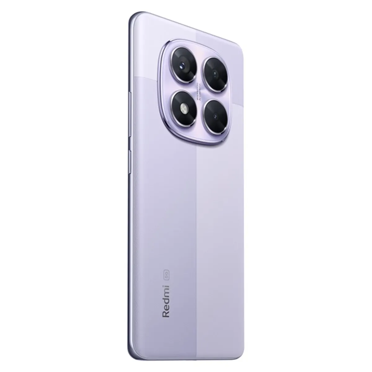 Xiaomi Redmi Note 14 Pro 6,67" 5G 8/256GB DualSIM lila okostelefon #6