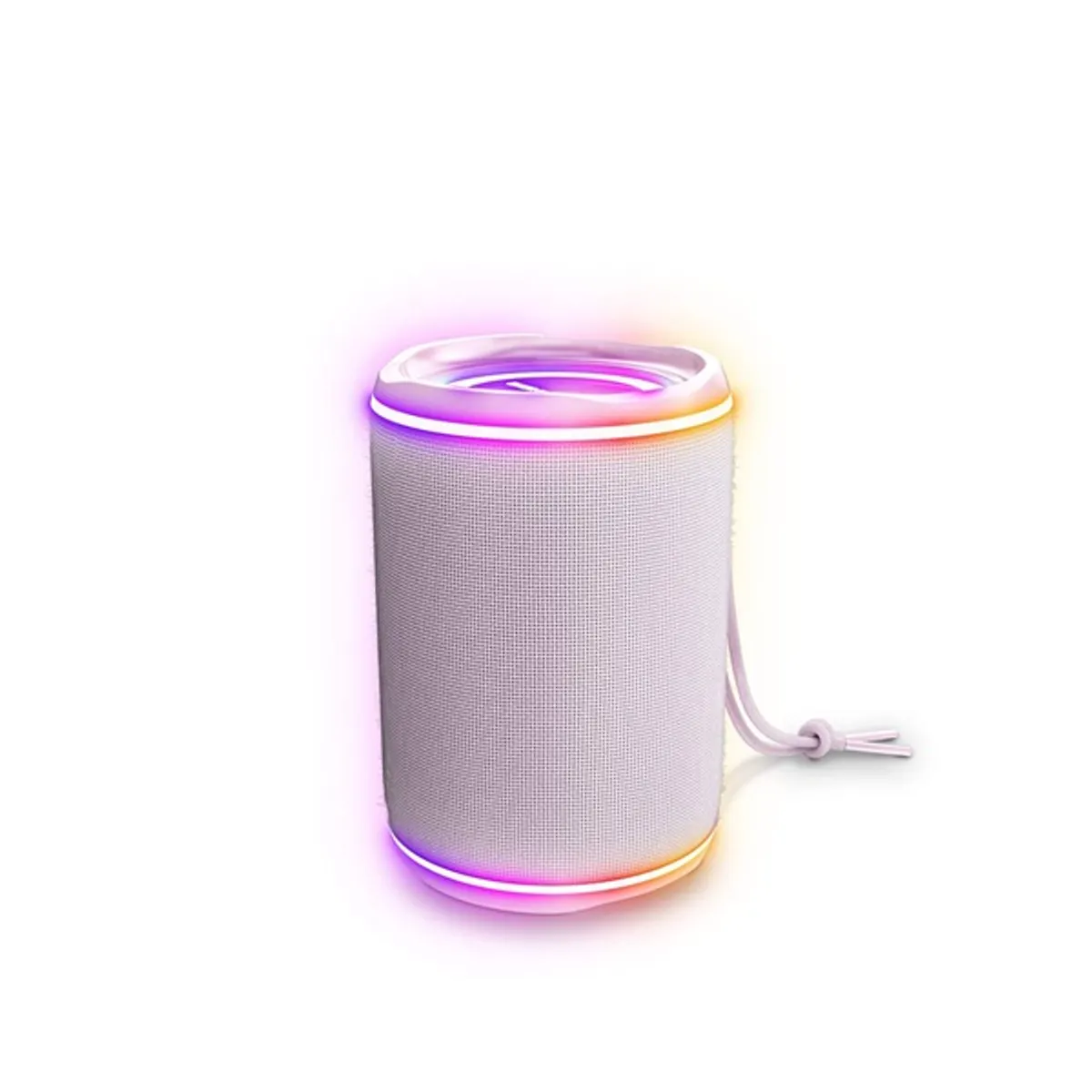Energy Sistem EN 454945 Urban Box Pink Supernova rózsaszín Bluetooth hangszóró #1