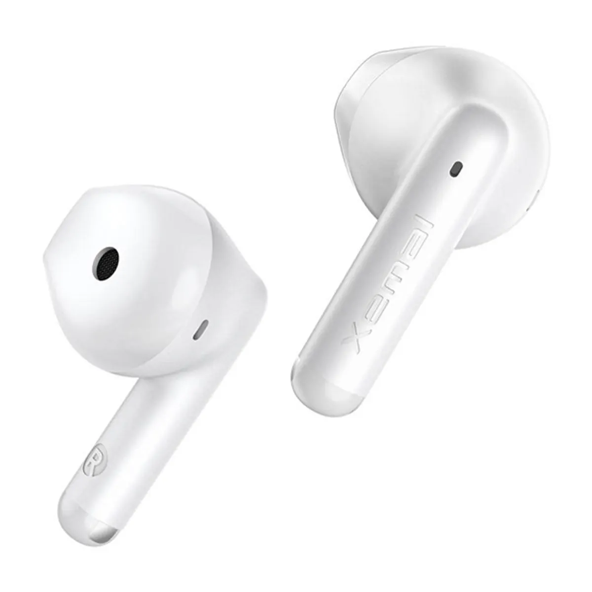 Edifier X2 True Wireless Bluetooth fehér fülhallgató #9