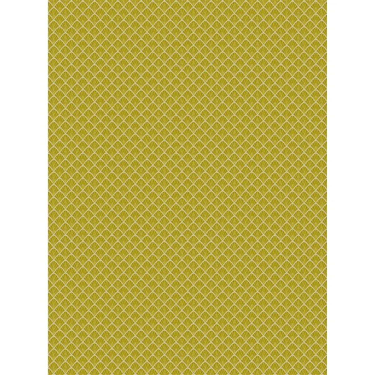 IRIS tekercses csomagoló fényes papír, arany/ezüst, különböző mintákkal, 200x70cm, 60g/m2 #3