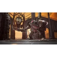 Gangs of Sherwood Xbox Series X játékszoftver #5