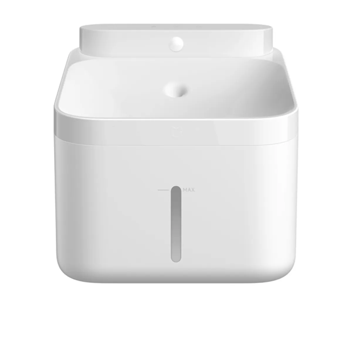 Xiaomi BHR9486EU Smart Pet Fountain 2 EU kisállat itatókút #1