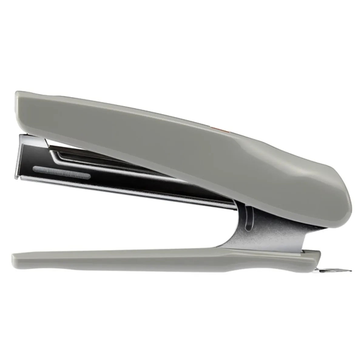 MAX HD10D2 szürke tűzőgép #2