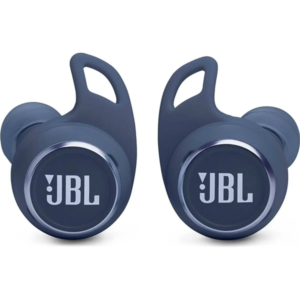 JBL Reflect Aero True Wireless aktív zajszűrős kék fülhallgató #2