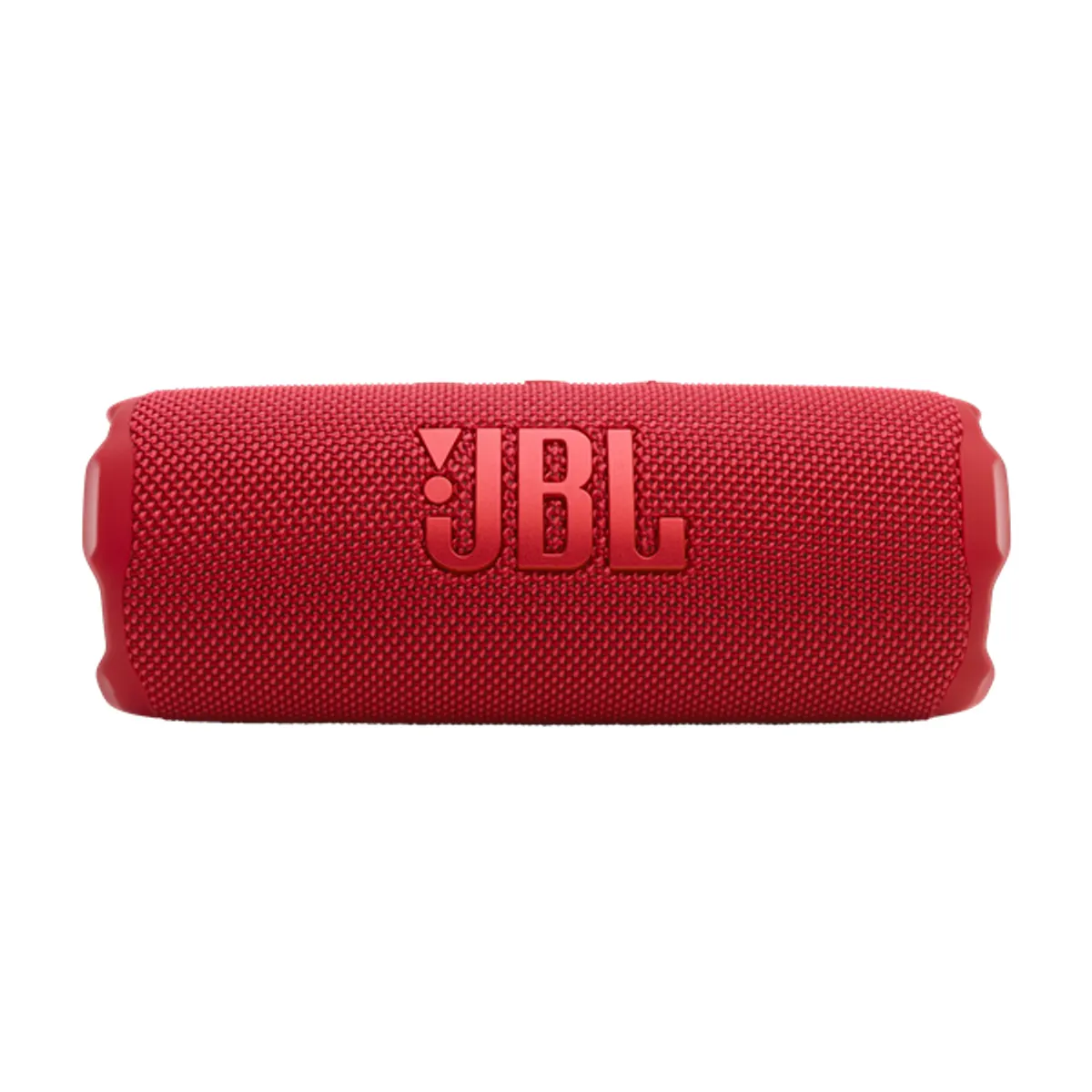 JBL FLIP 7 piros Bluetooth hangszóró #1