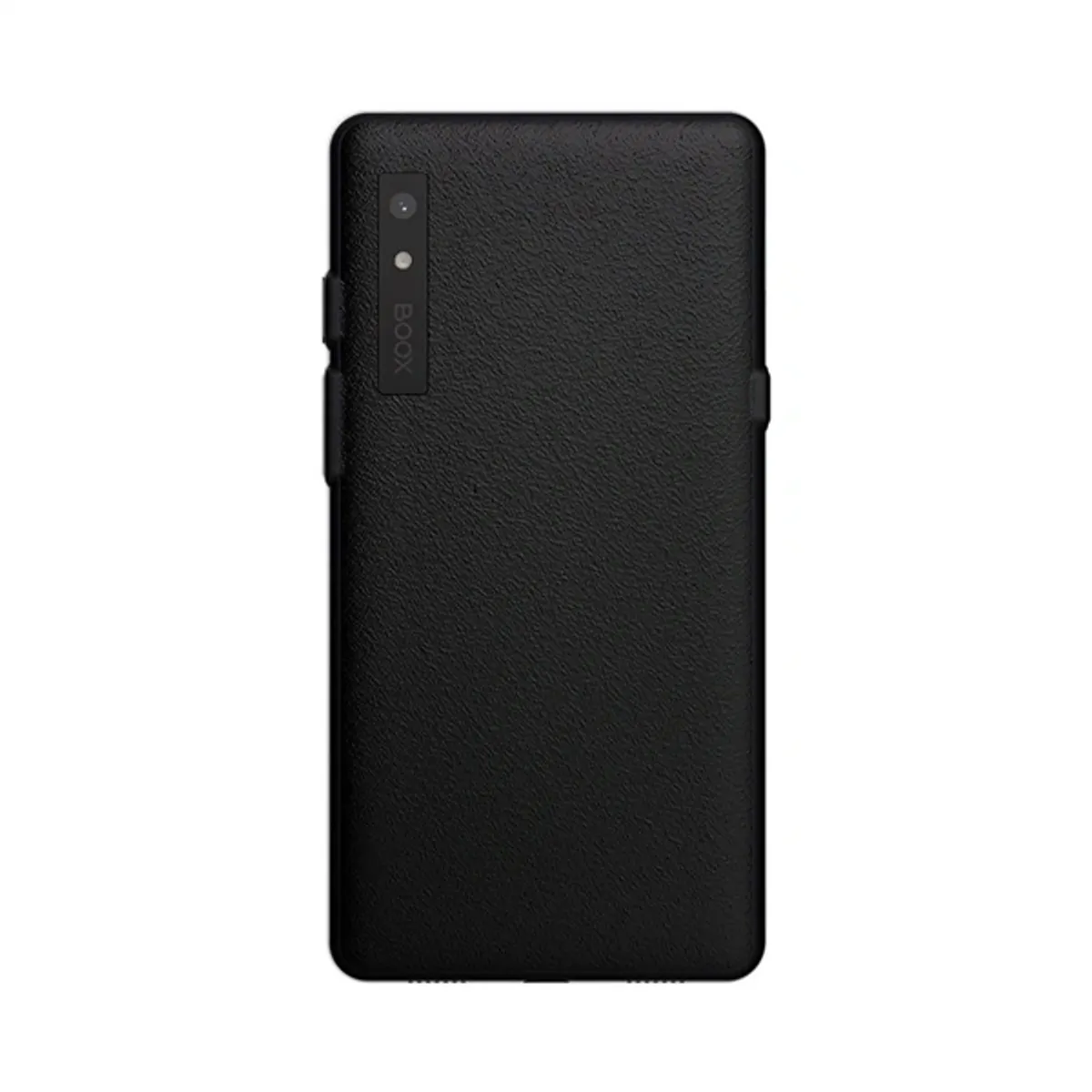 Onyx BOOX Palma 2 6,1" 6GB/128GB, WiFi/BT fekete E-Book olvasó #8