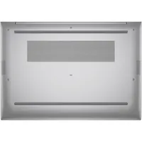 HP Zbook16 FireFly G10 16"WUXGA Touch/Intel Core i7-1355U/16GB/512GB/RTX A500 4GB/Win11 Pro laptop #5