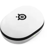 Steelseries Arctis GameBuds True Wireless Bluetooth fehér fülhallgató #5