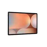 Samsung Galaxy Tab S10+ X826 12,4" 12/512GB ezüst Wi-Fi + 5G tablet #3