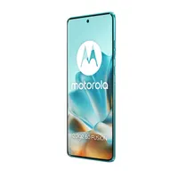 Motorola Edge 60 Fusion 6,67" 5G 8/256GB DualSIM Pantone Amazonite - kék okostelefon #3