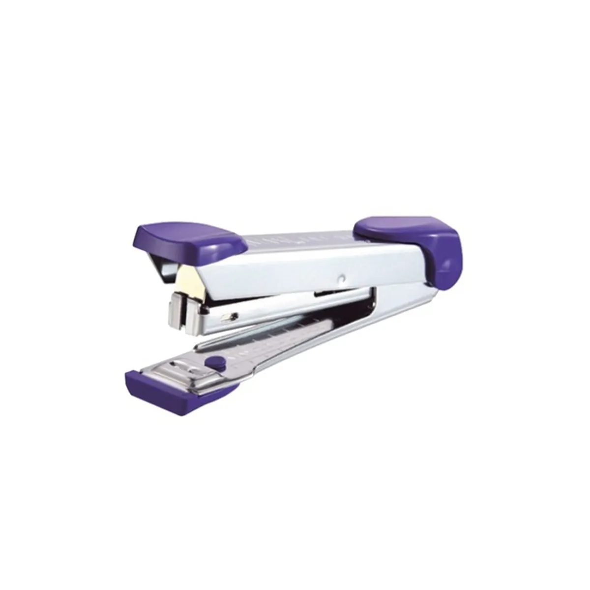 Max HD-10K lila tűzőgép #1