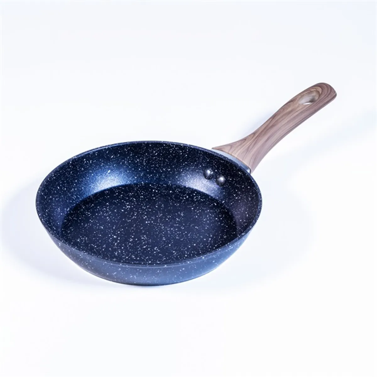 TOO KT-410 20 cm-es serpenyő #1