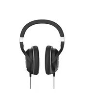 Genius HS-610 fekete fejhallgató #2