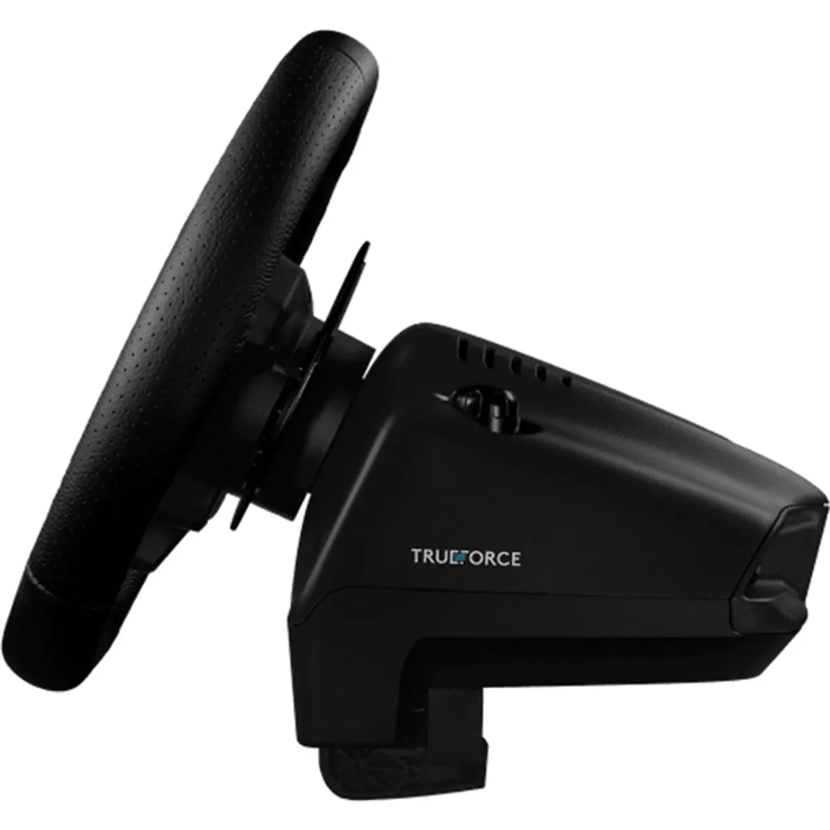 Logitech G923 SE PS4/PS5/PC kormány + pedál + váltó #4