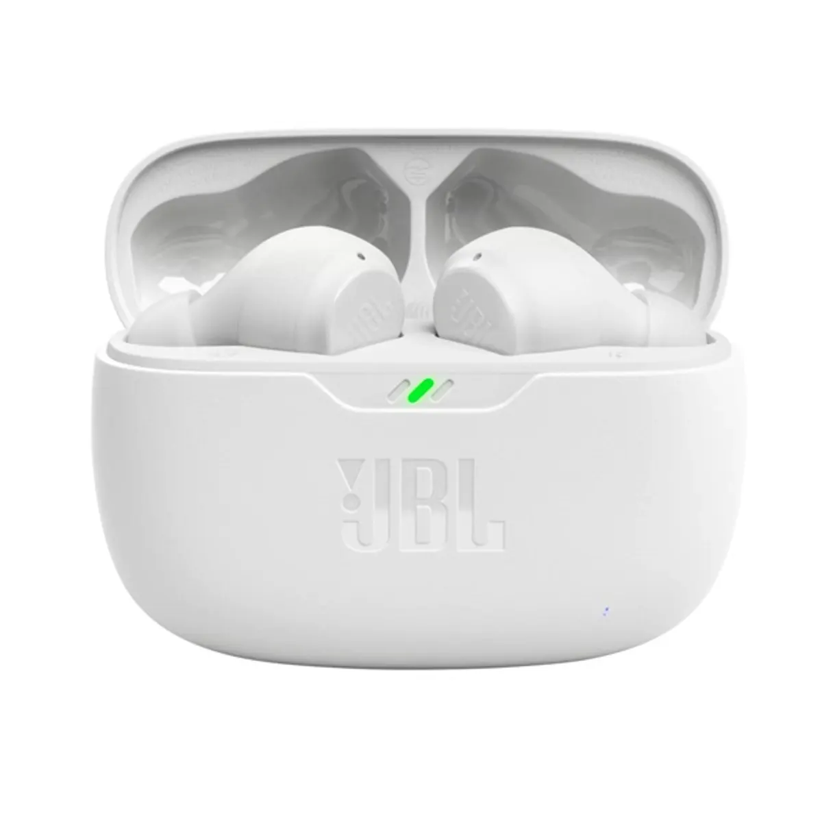 JBL Wave Beam WHT True Wireless Bluetooth fehér fülhallgató #5