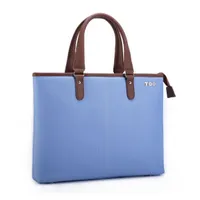 TOO 15,6" babakék női notebook táska #2