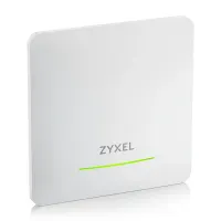 ZyXEL NWA90BE BE5100 WiFi 7 802.11be Dual-Radio Vezeték nélküli Access Point #3