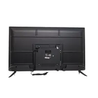 Vivax 40" 40LE115T2S2 Full HD LED TV #6