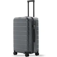 Xiaomi BHR8606GL Luggage Classic Pro 24" szürke gurulós utazó bőrönd