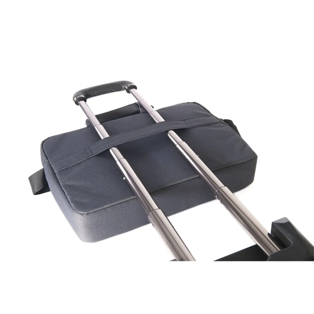 Tucano BSLOOP15-BK Loop 15,6" fekete notebook táska #5