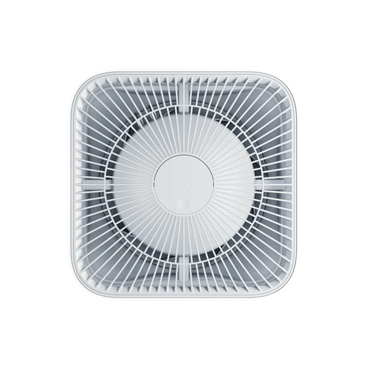 Xiaomi BHR08MZEU Mijia Smart Air Purifier 6 EU okos légtisztitó #2