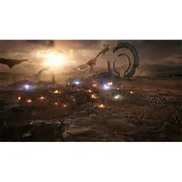 Immortals of Aveum Xbox Series X játékszoftver #6