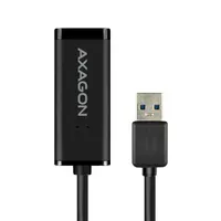 Axagon ADE-SR Type-A USB 3.0 - Gigabit Ethernet adapter #3