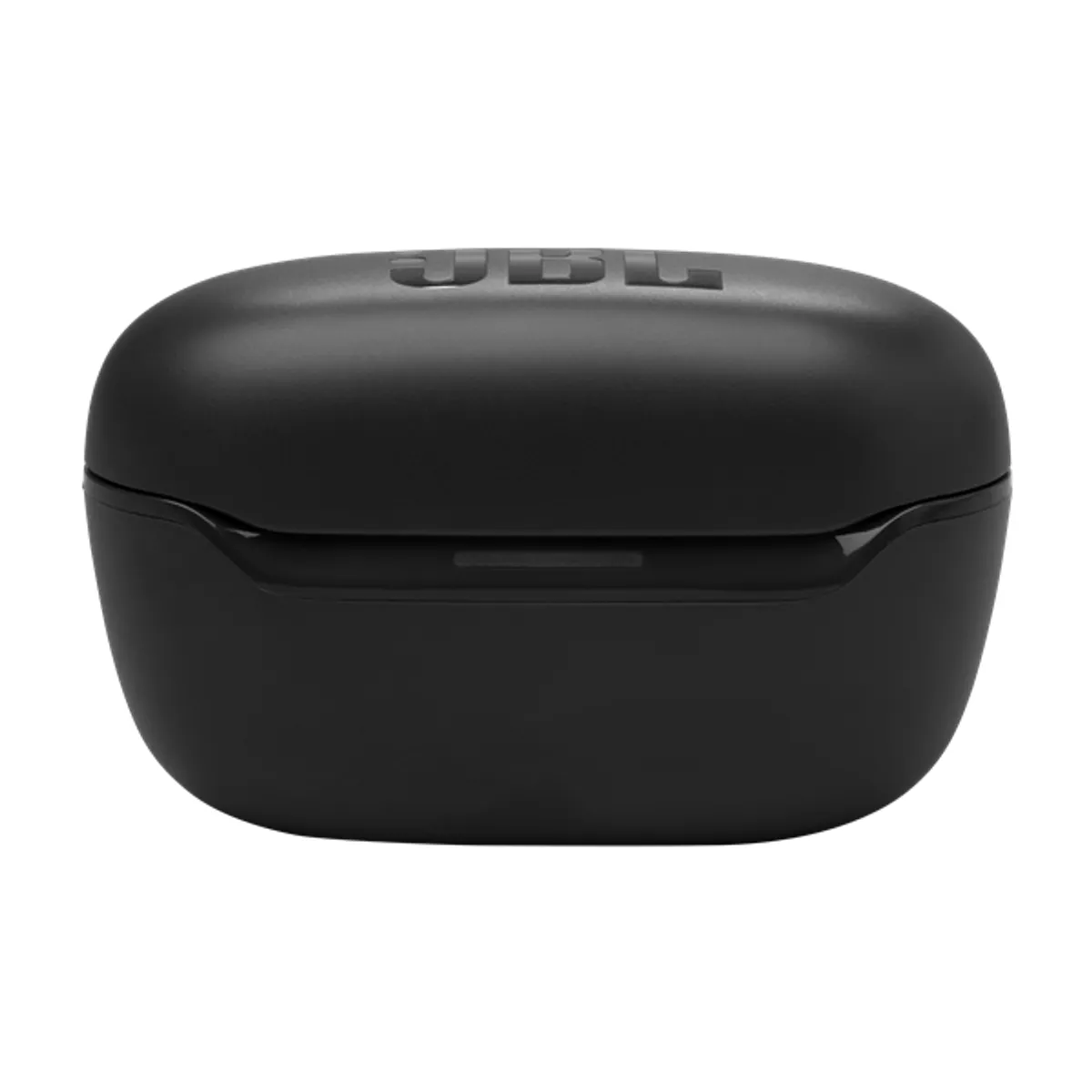 JBL Endurance Race 2 True Wireless Bluetooth zajszűrős fekete sport fülhallgató #4