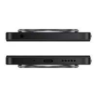 Xiaomi Redmi 14C 6,88" LTE 8/256GB DualSIM fekete okostelefon #8