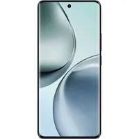 Realme 14 Pro 6,77" 5G 8/256GB DualSIM szürke okostelefon #2