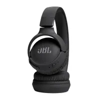 JBL T520 BT Bluetooth fekete fejhallgató #6