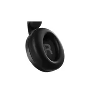 Lenovo Legion H500 Pro 7.1 Surround gamer headset #4