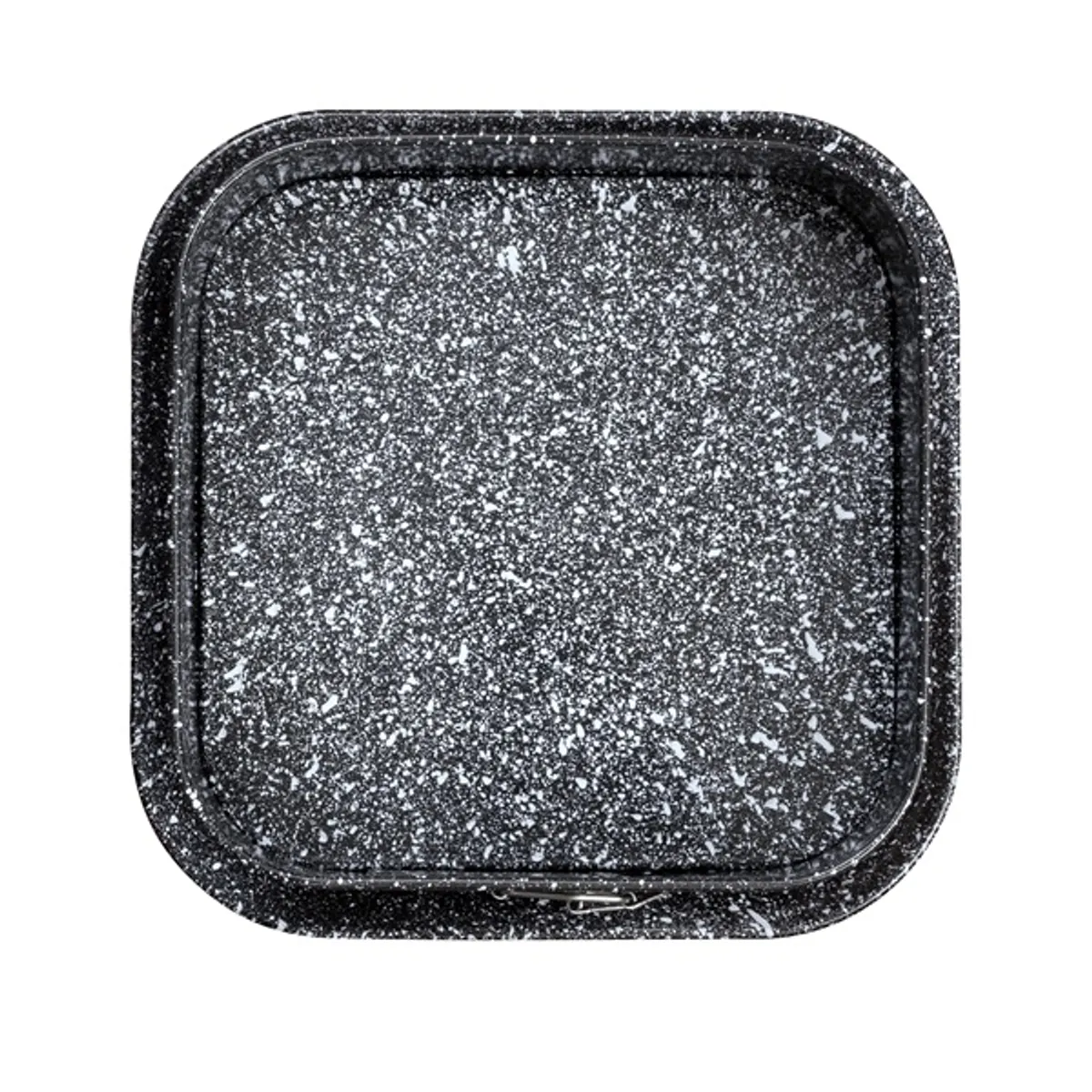 Blaumann BL-4099 Cerastone Collection 28x28 cm szögletes tortaforma #4