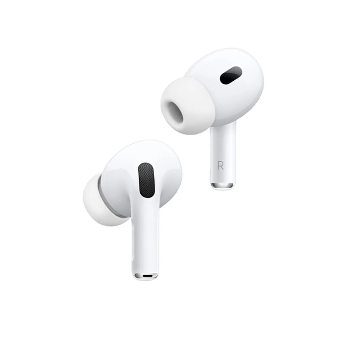 Apple AirPods Pro 2 USB-C True Wireless Bluetooth fülhallgató és Magsafe töltőtok #2