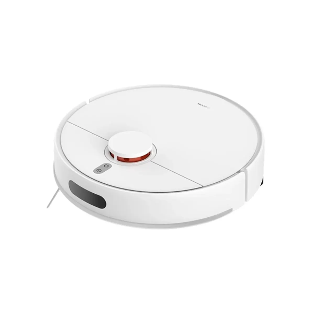 Xiaomi BHR9664EU Robot Vacuum S40C robotporszívó #3
