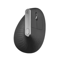 Logitech MX Vertical vezeték nélküli vertikális egér #3