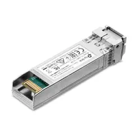 TP-Link TL-SM5110-SR 10Gbase-SR LC SFP+ modul #2
