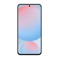 Samsung SM-S721BLBDEUE Galaxy S24 FE 6,7" 5G 8/128GB DualSIM kék okostelefon #2